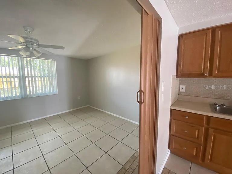 REGENCY PARK - Residential