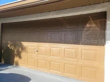 REGENCY PARK - Residential