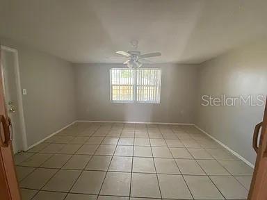 REGENCY PARK - Residential