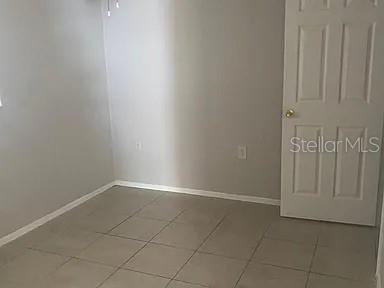 REGENCY PARK - Residential