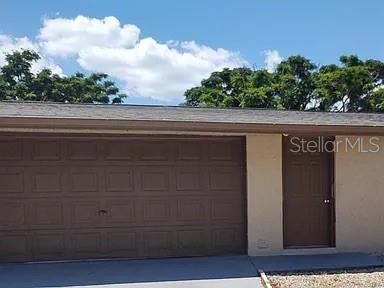 REGENCY PARK - Residential