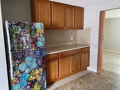 REGENCY PARK - Residential