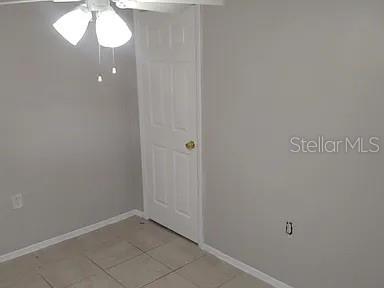 REGENCY PARK - Residential