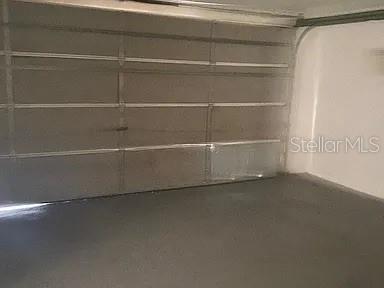 REGENCY PARK - Residential