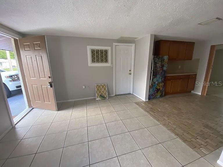 REGENCY PARK - Residential