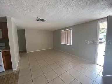 REGENCY PARK - Residential