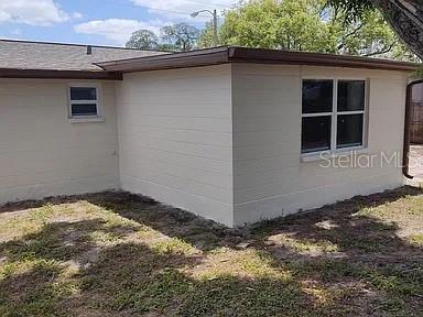 REGENCY PARK - Residential