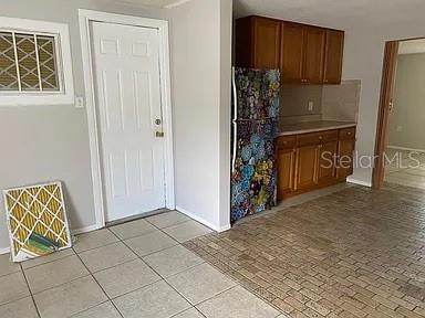 REGENCY PARK - Residential