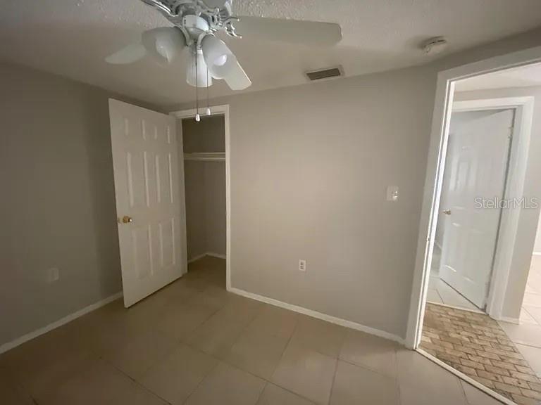 REGENCY PARK - Residential