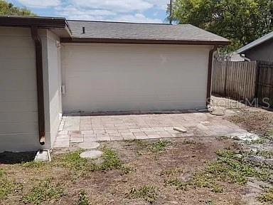 REGENCY PARK - Residential