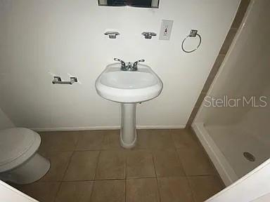 REGENCY PARK - Residential