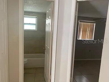 REGENCY PARK - Residential