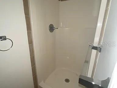 REGENCY PARK - Residential