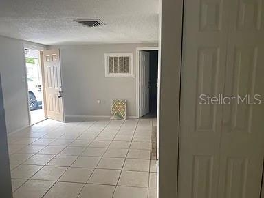 REGENCY PARK - Residential