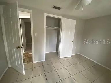 REGENCY PARK - Residential