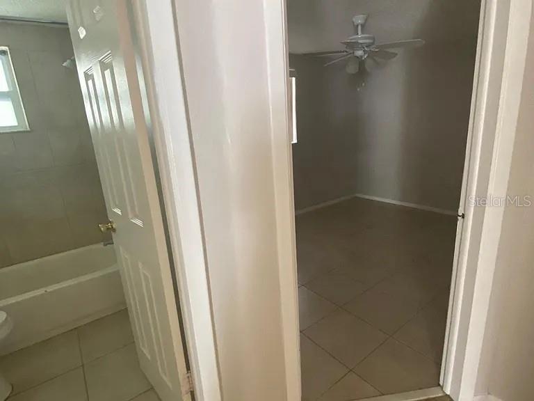 REGENCY PARK - Residential