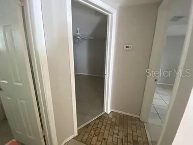 REGENCY PARK - Residential