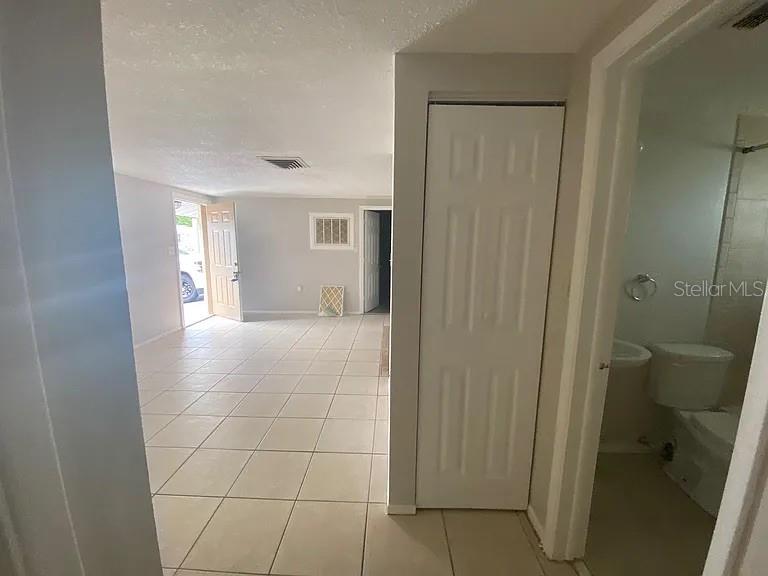 REGENCY PARK - Residential