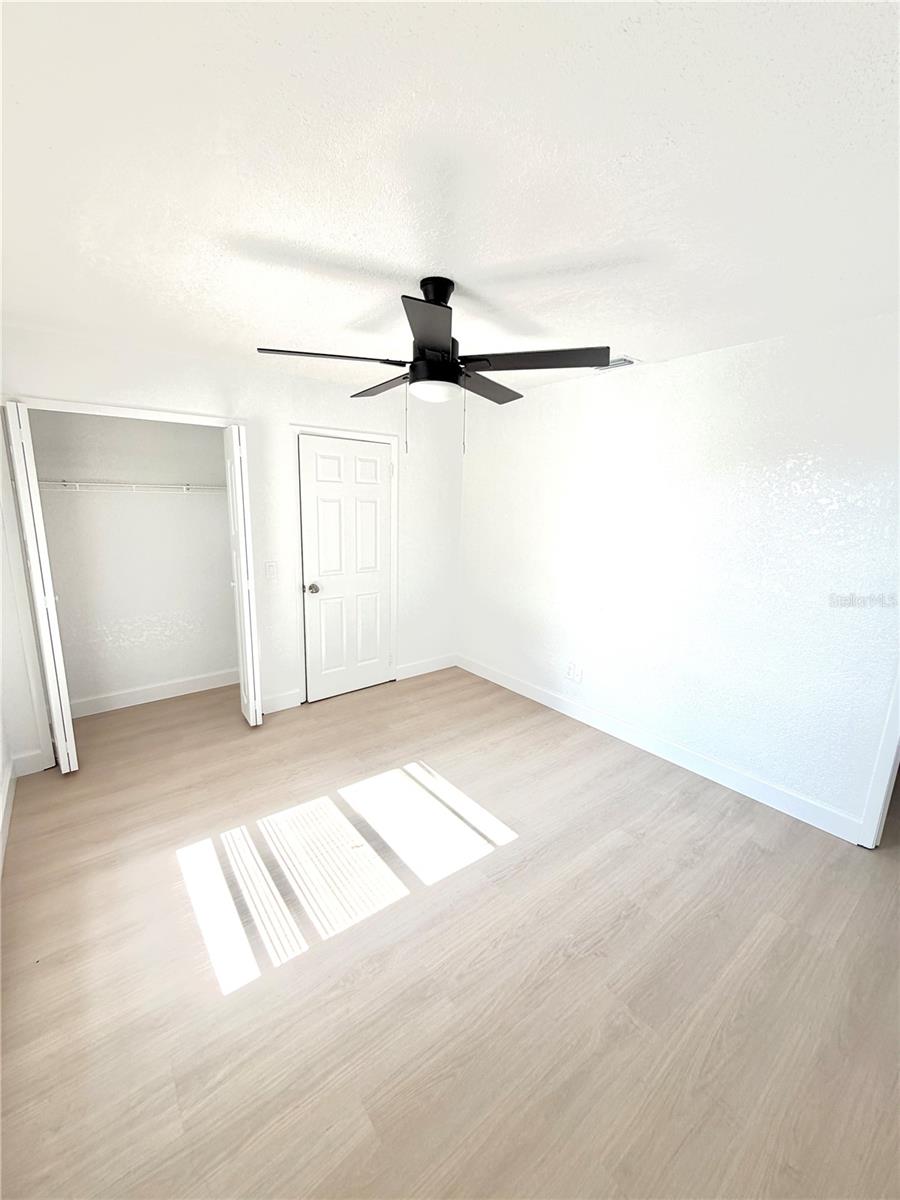 RICH MOOR VILLAS/GOLDENROD - Residential Lease