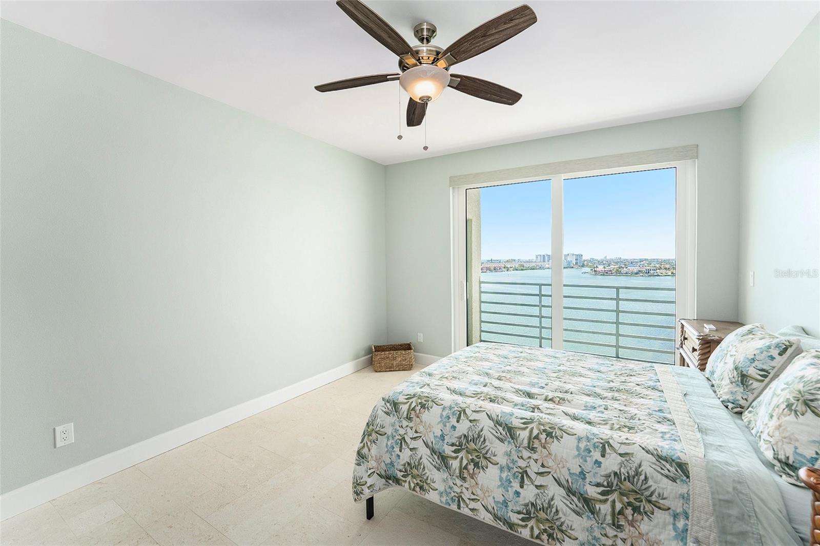 7932 SAILBOAT KEY BOULEVARD S 806