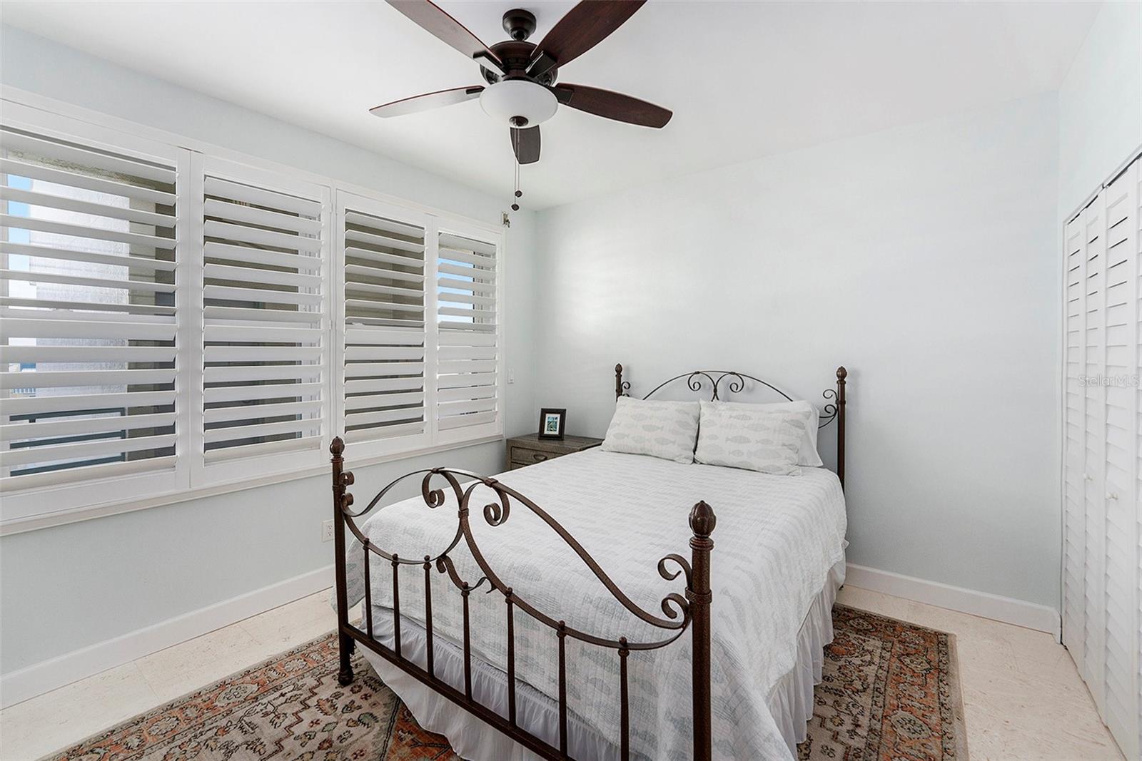 HARBOURSIDE CONDO - Residential