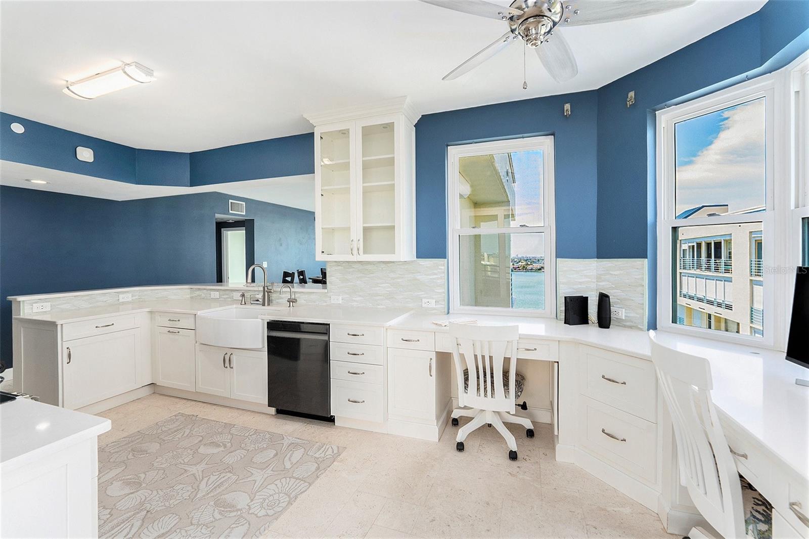 7932 SAILBOAT KEY BOULEVARD S 806