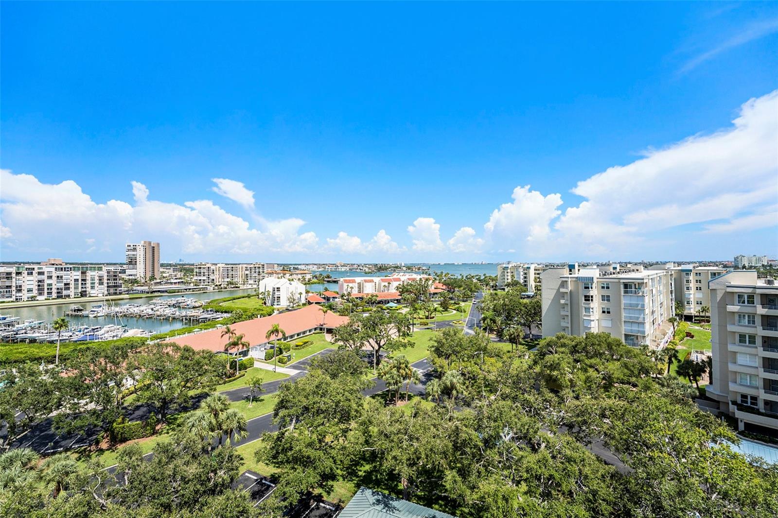 7932 SAILBOAT KEY BOULEVARD S 806