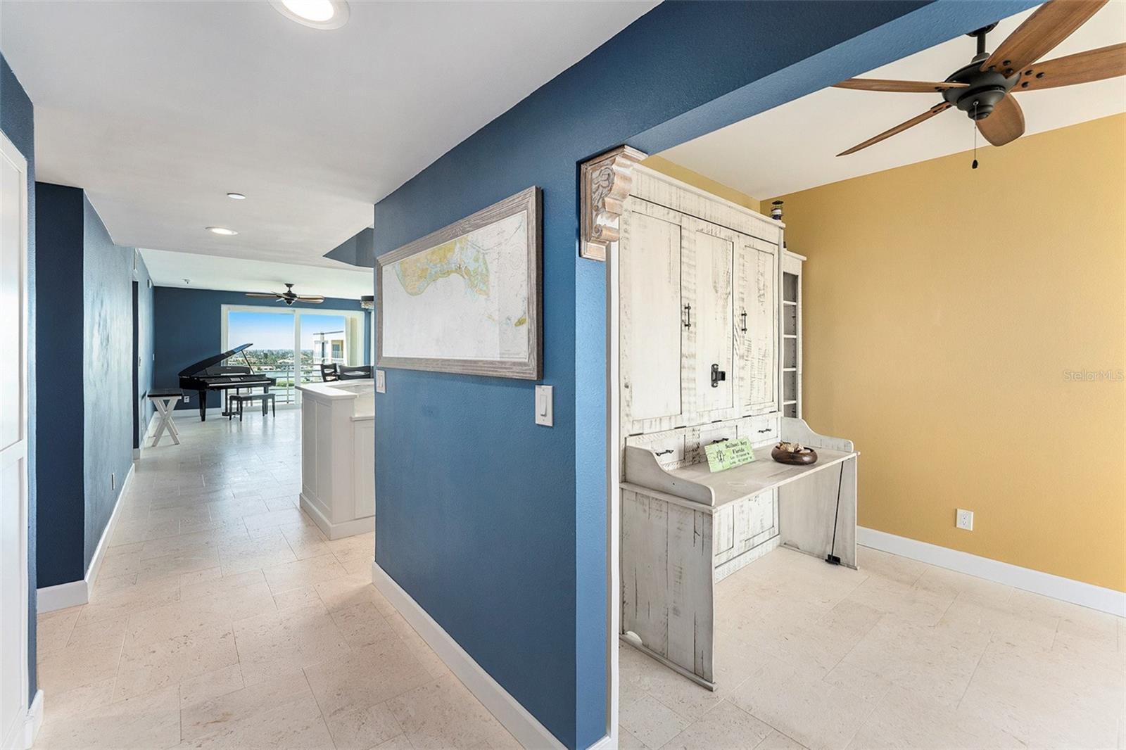7932 SAILBOAT KEY BOULEVARD S 806