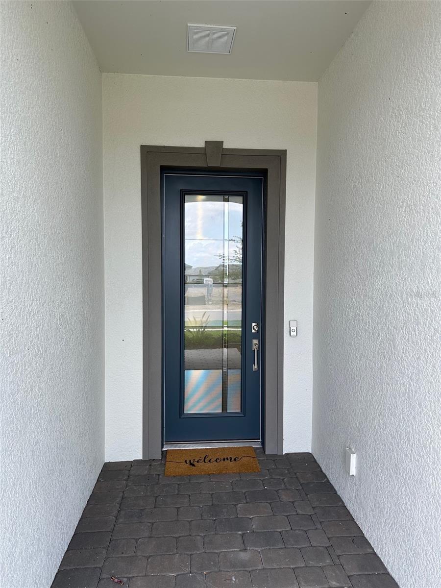 17116 MOONFLOWER DRIVE