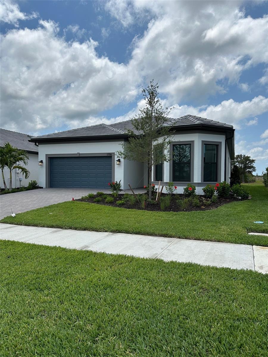 17116 MOONFLOWER DRIVE