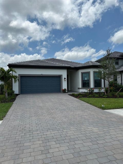 17116 MOONFLOWER DRIVE VENICE FL 34293