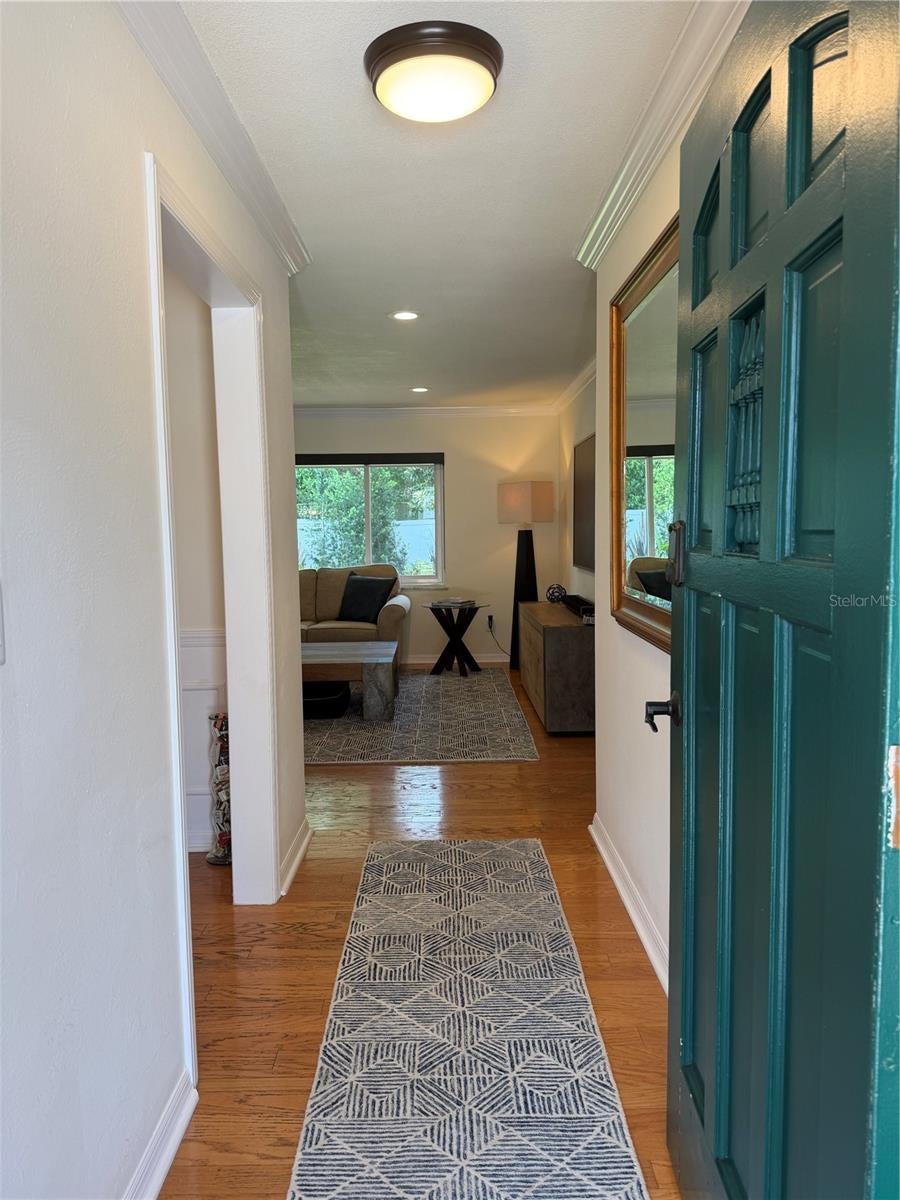 810 SWEETBRIAR ROAD
