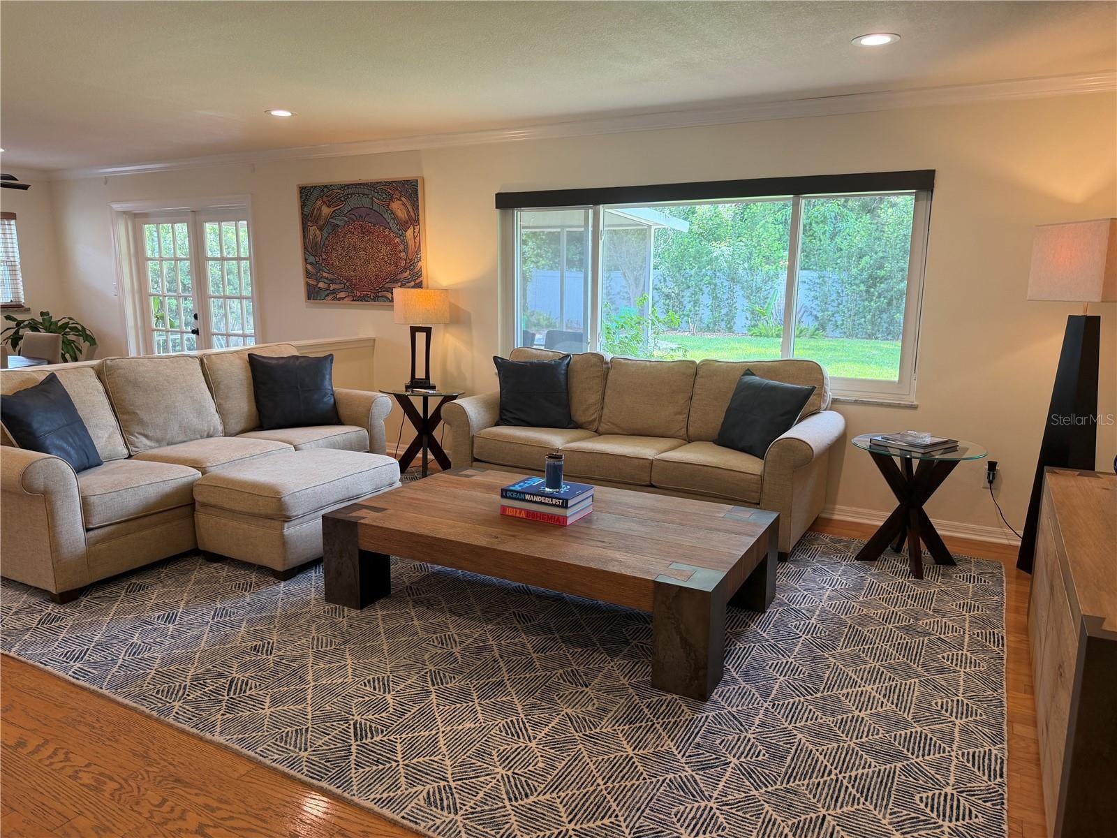 810 SWEETBRIAR ROAD