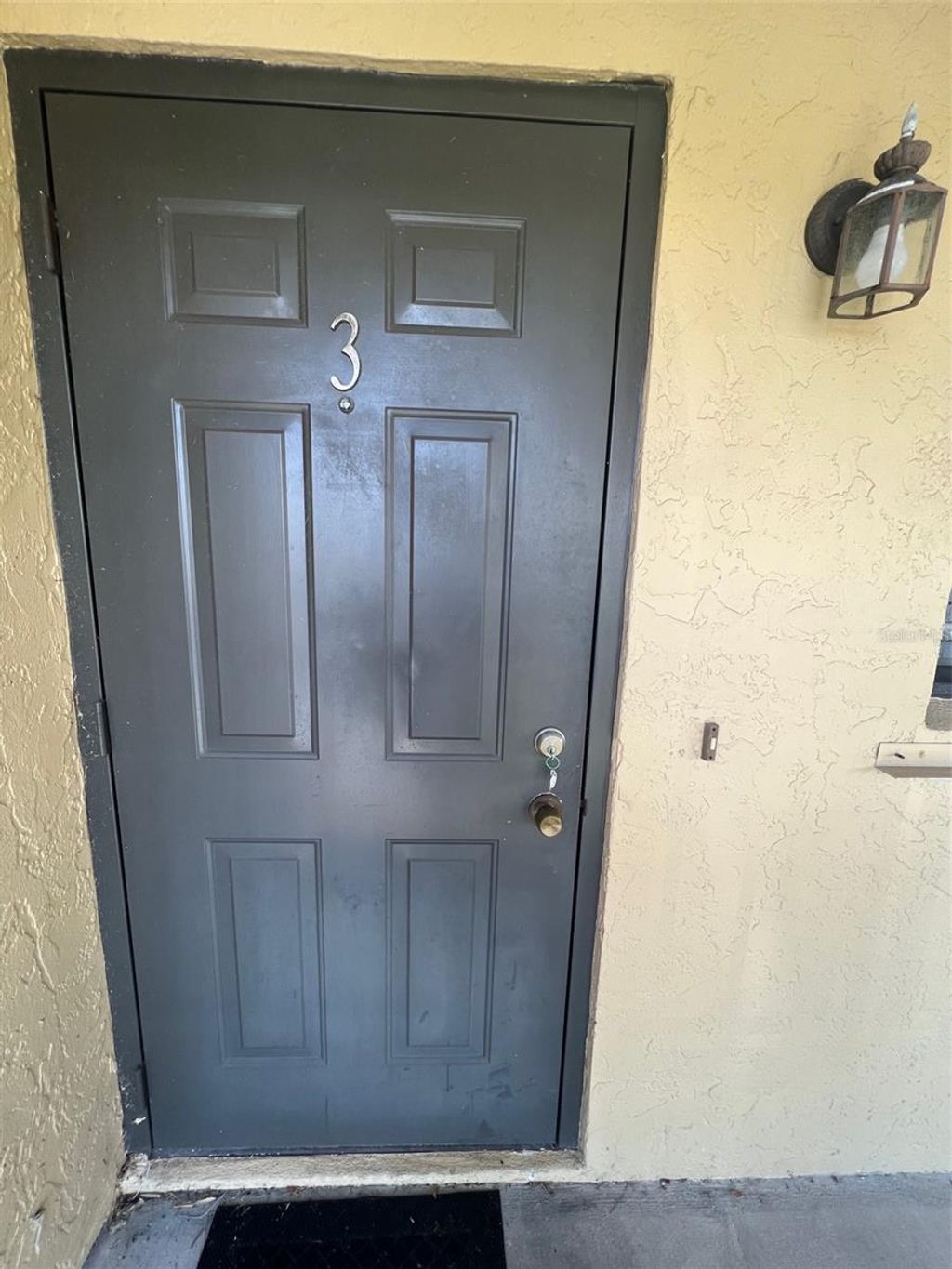 Photo of 3221 White Ibis Court #D3, Punta Gorda, FL 33950 (MLS # C7525866)