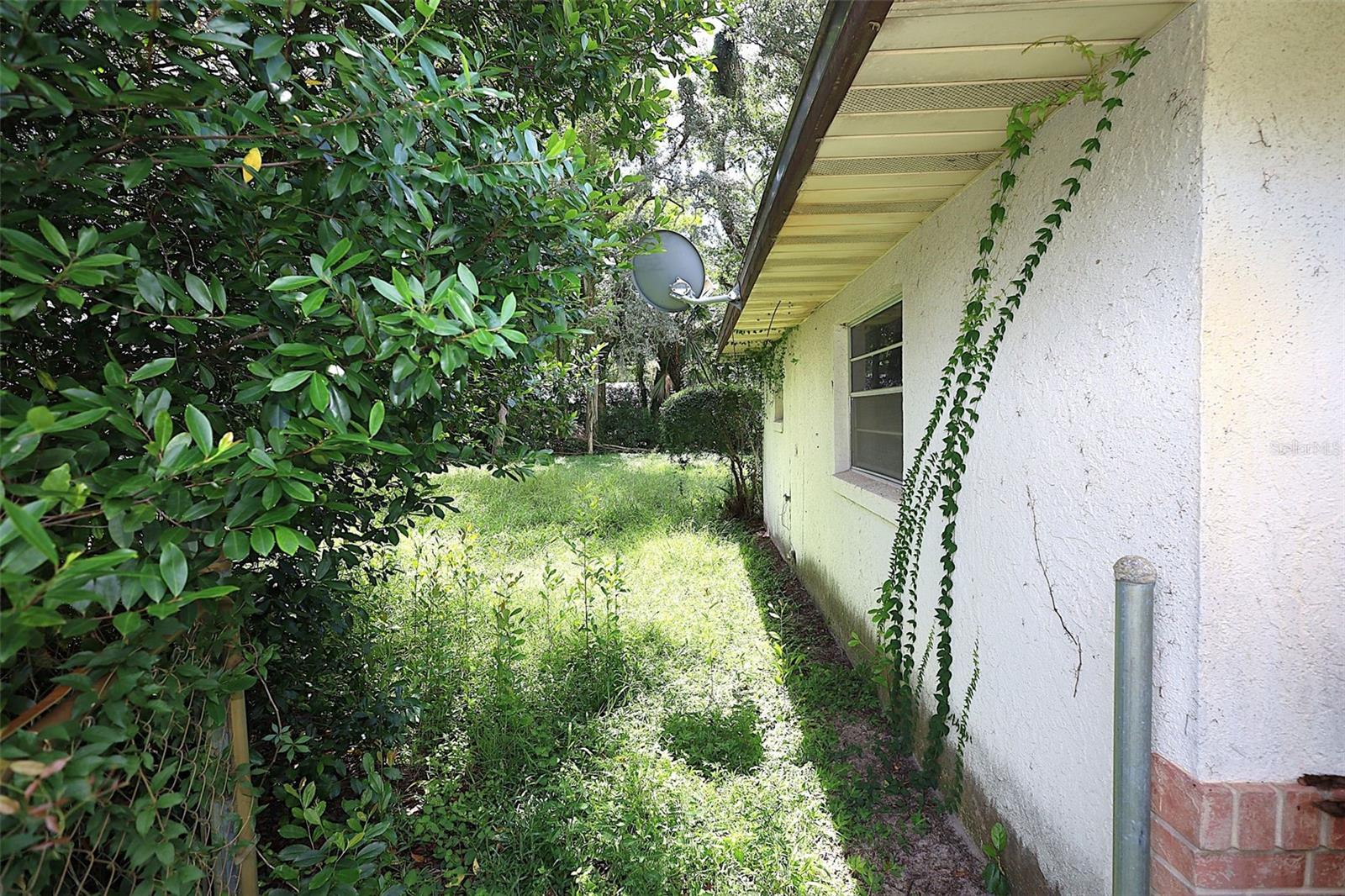 339 COLOMBA ROAD