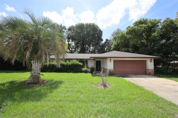 339 COLOMBA RD, DEBARY, FL 32713 - Image c28e71fdacdb87f0bf07f6ab7d6c7b48/2008543013