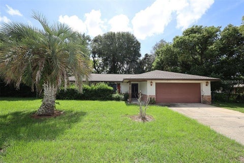 Featured picture for the property O6442867