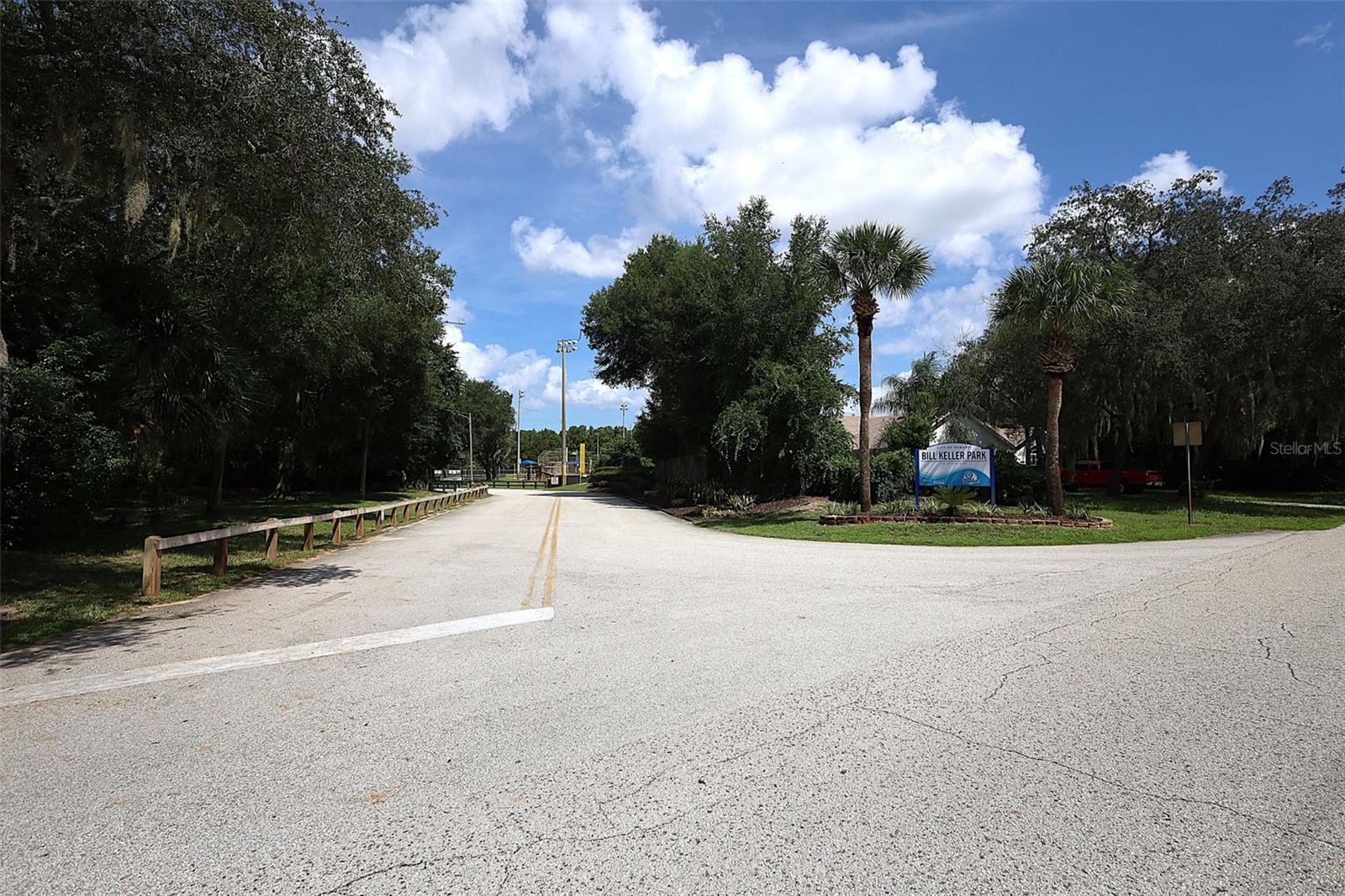339 COLOMBA ROAD