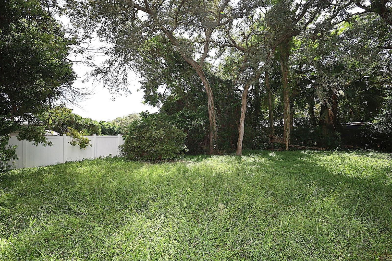 339 COLOMBA ROAD