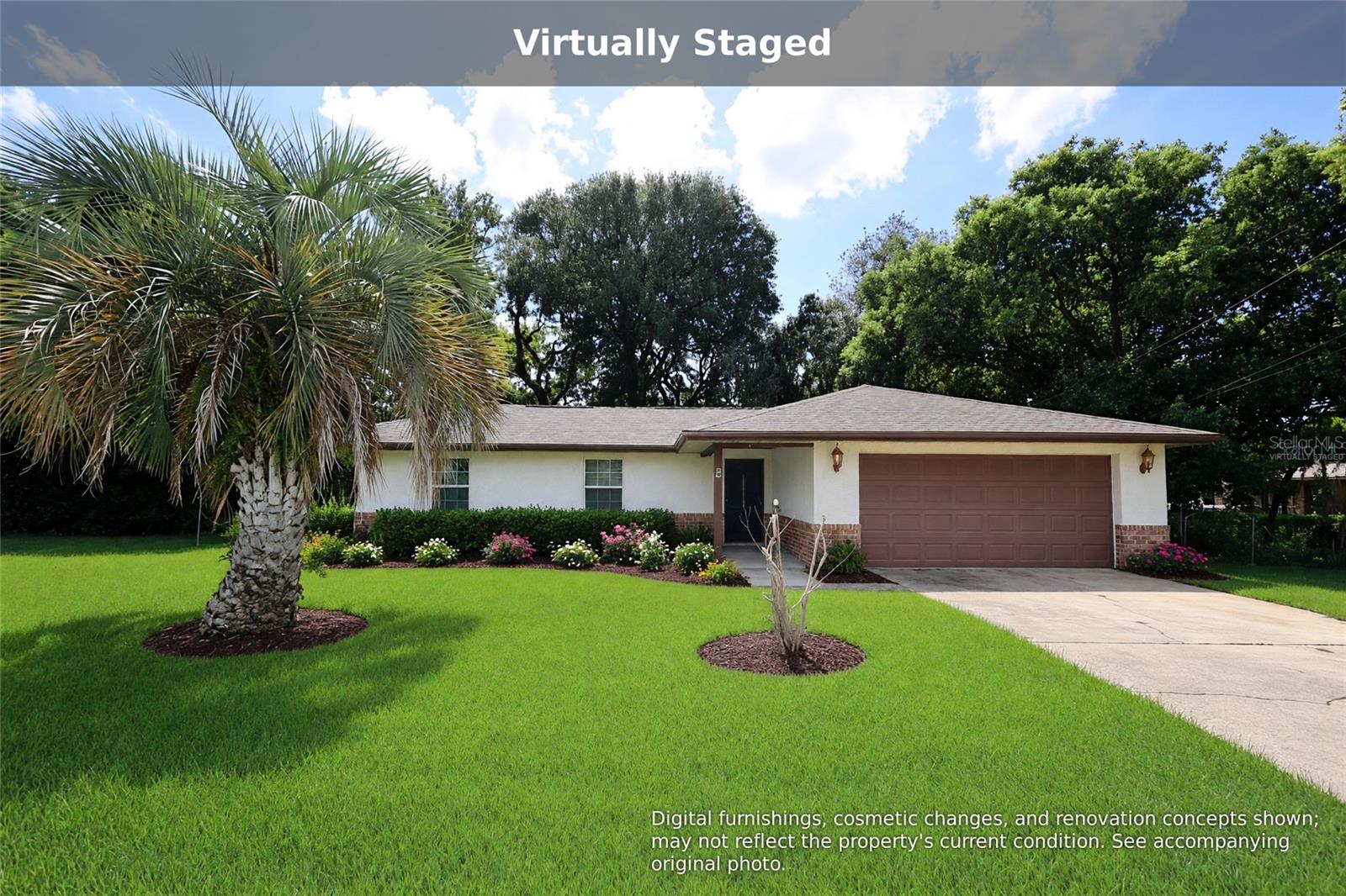 339 COLOMBA ROAD