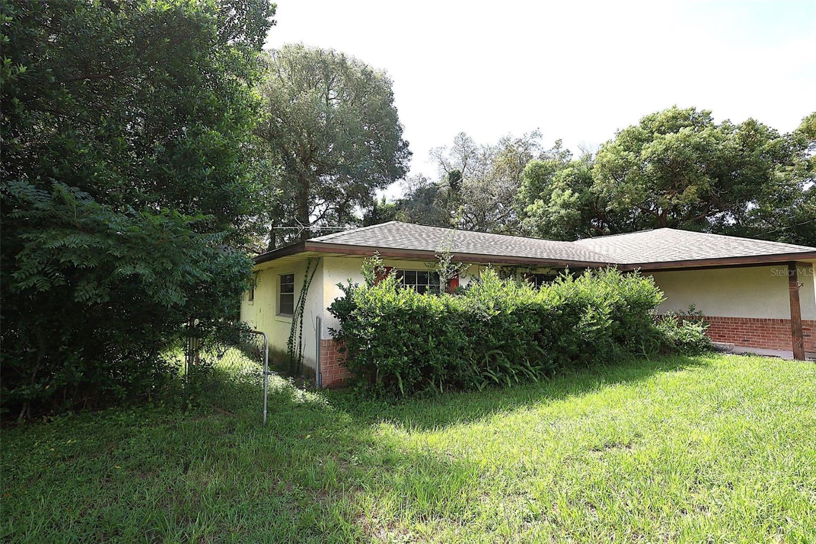 339 COLOMBA ROAD