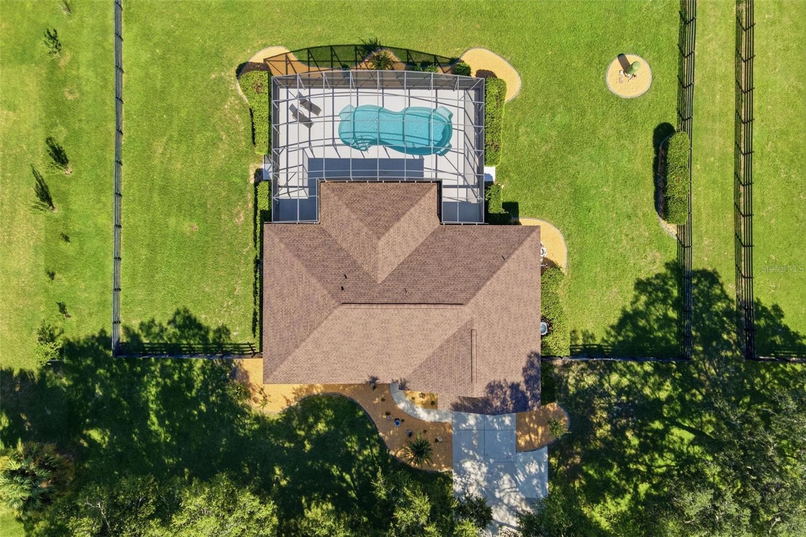 40044 AGUSTA DRIVE