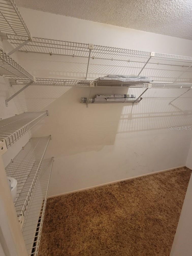 CEDAR POINTE CONDO PH 02 - Residential Lease