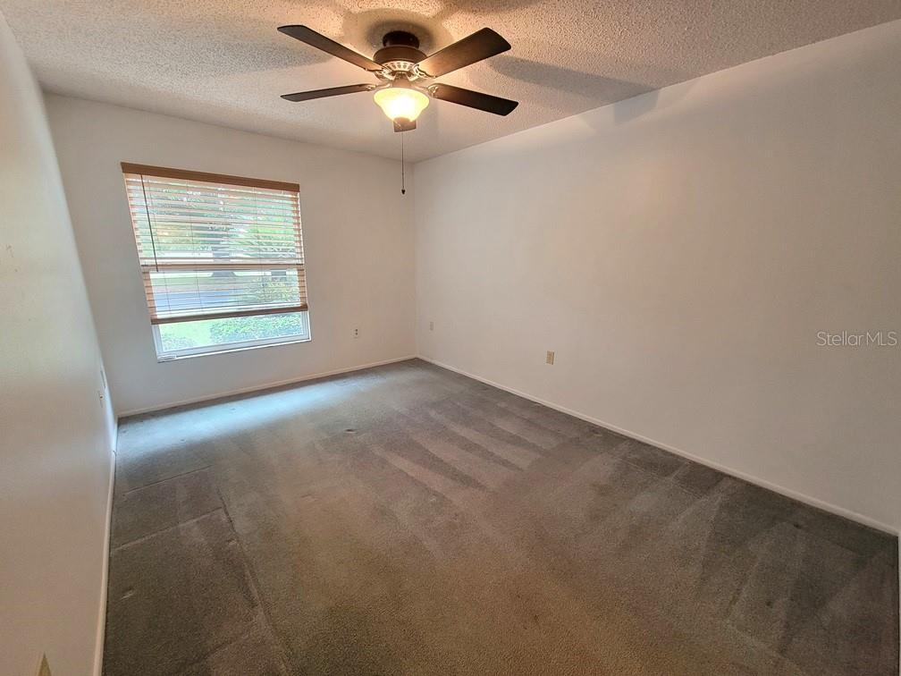 CEDAR POINTE CONDO PH 02 - Residential Lease