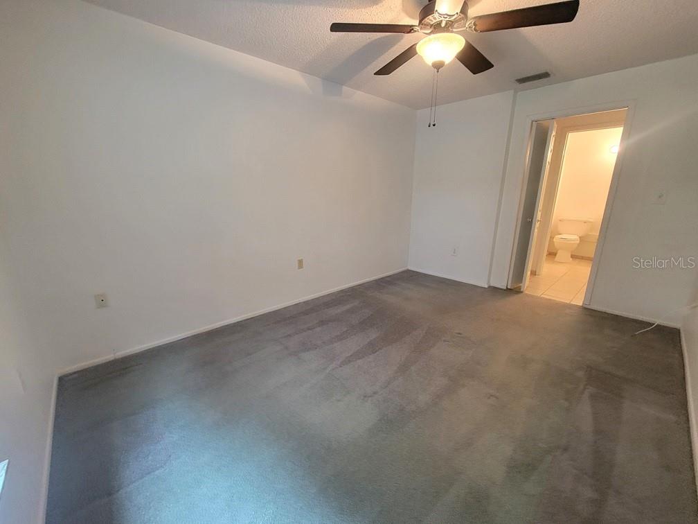 CEDAR POINTE CONDO PH 02 - Residential Lease