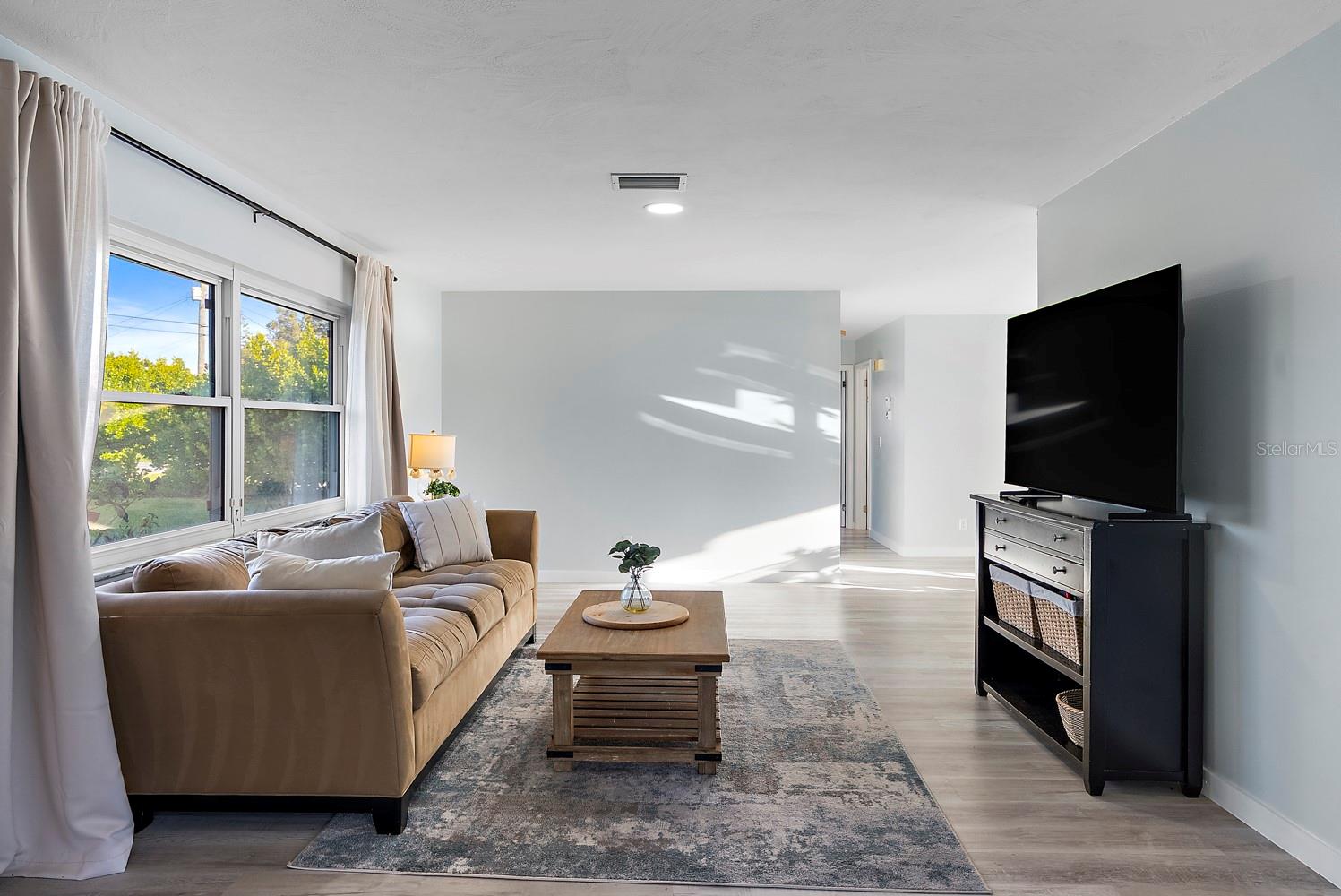 VENICE SOUTH GULF VIEW - Residential