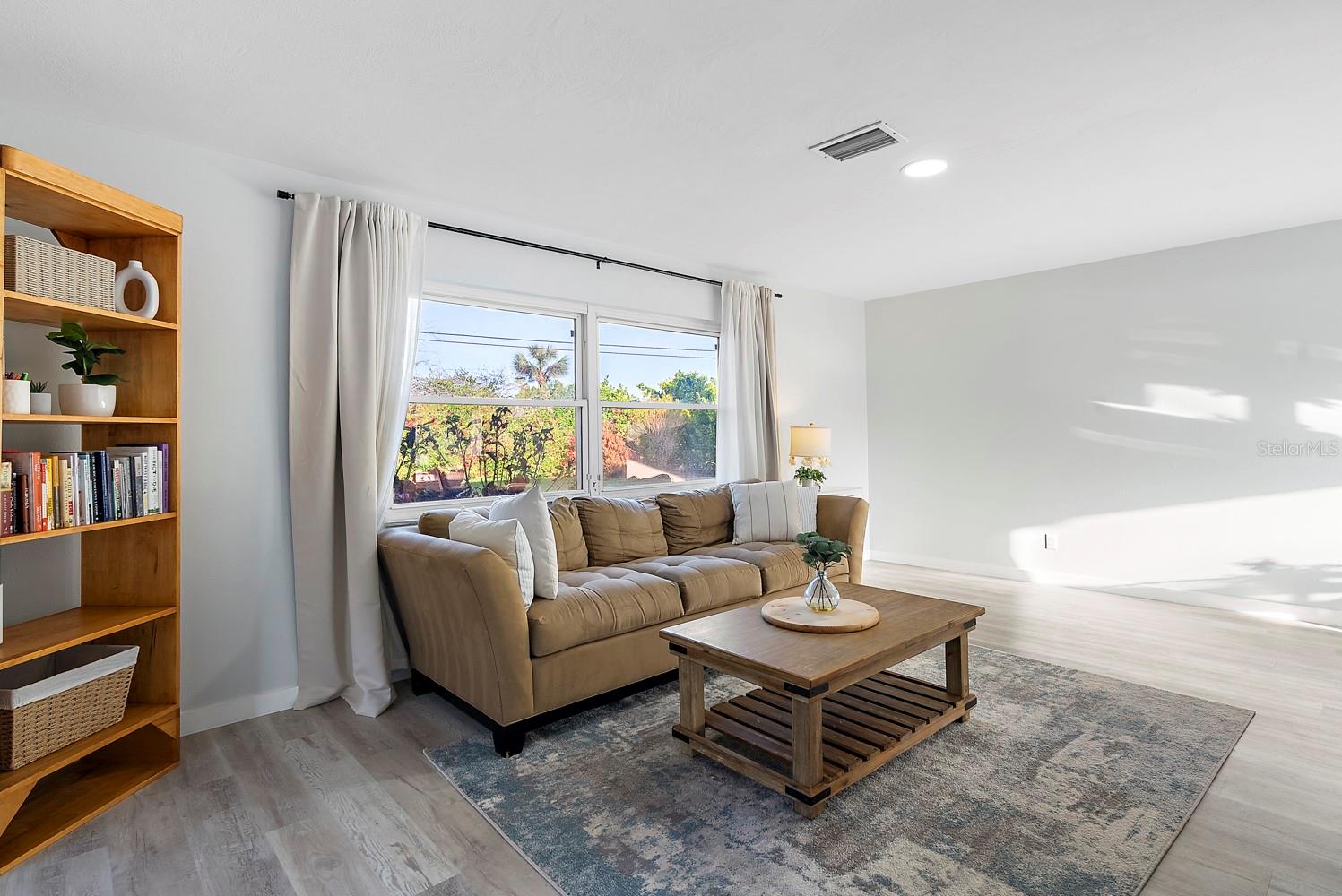 VENICE SOUTH GULF VIEW - Residential