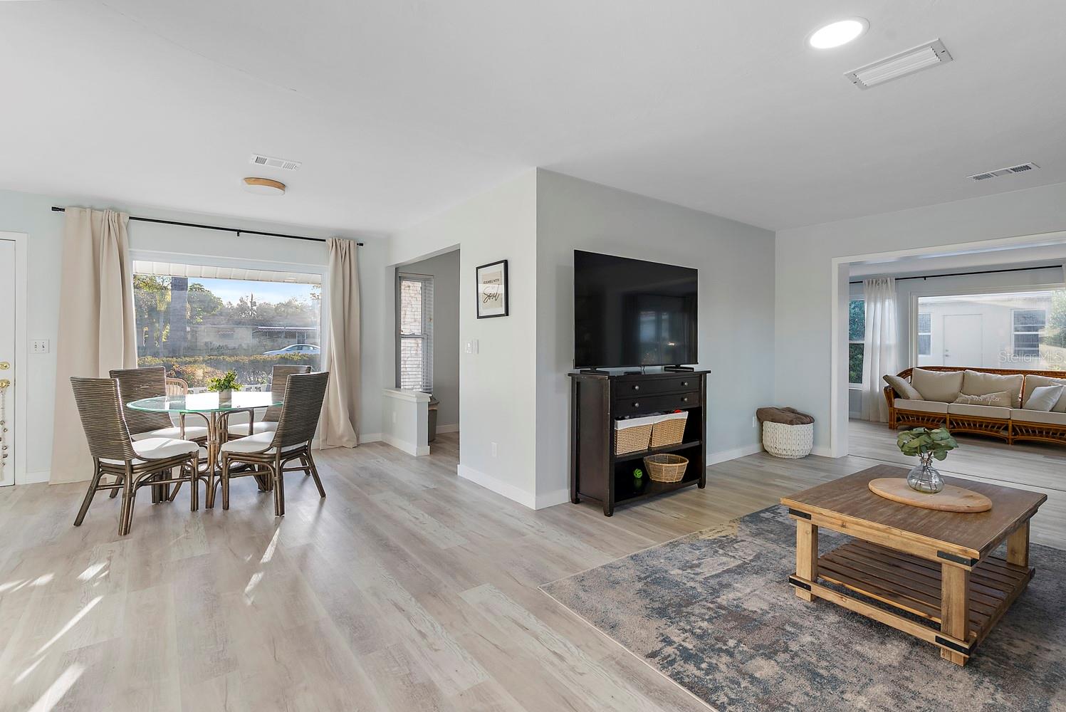 VENICE SOUTH GULF VIEW - Residential