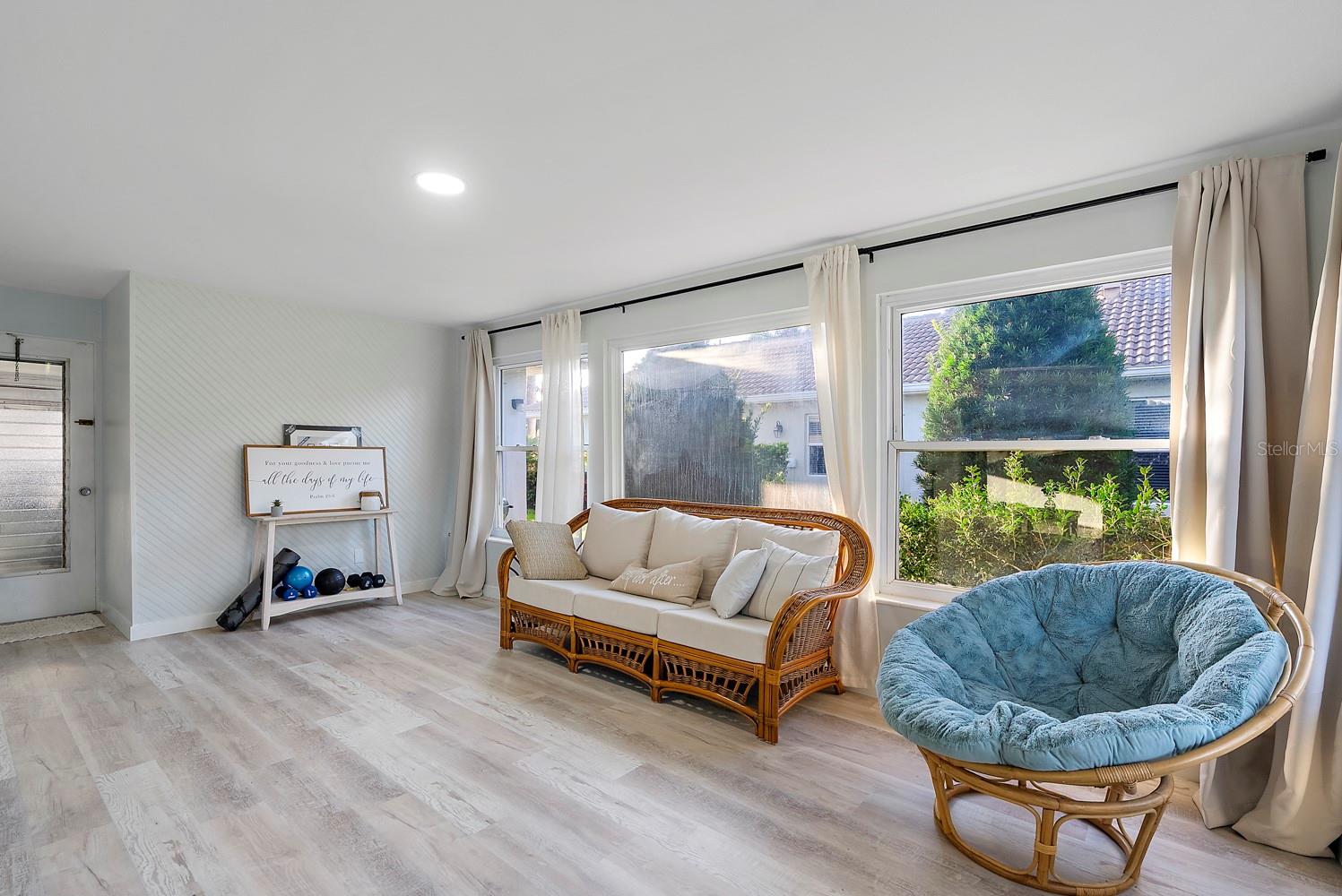 VENICE SOUTH GULF VIEW - Residential