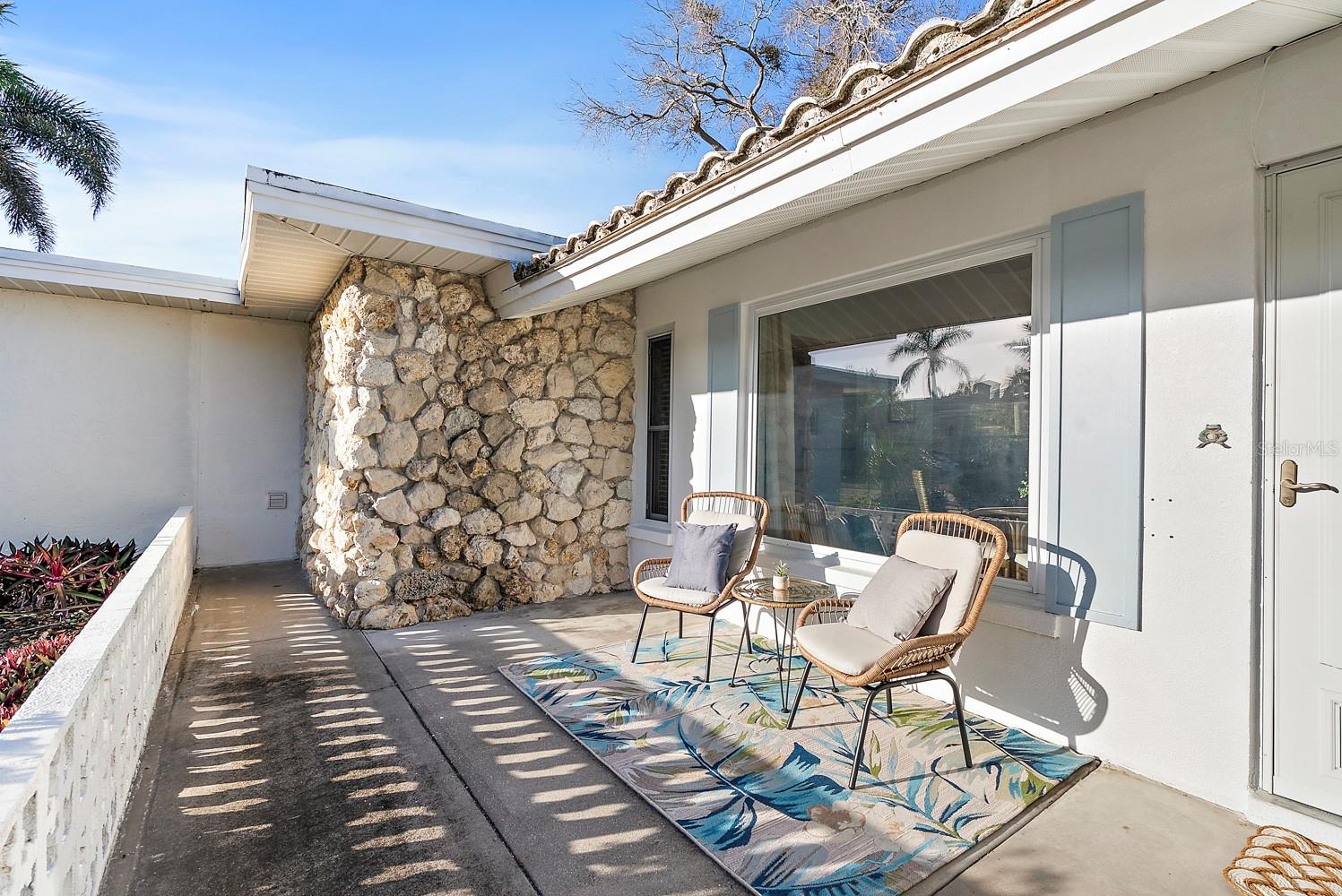 VENICE SOUTH GULF VIEW - Residential